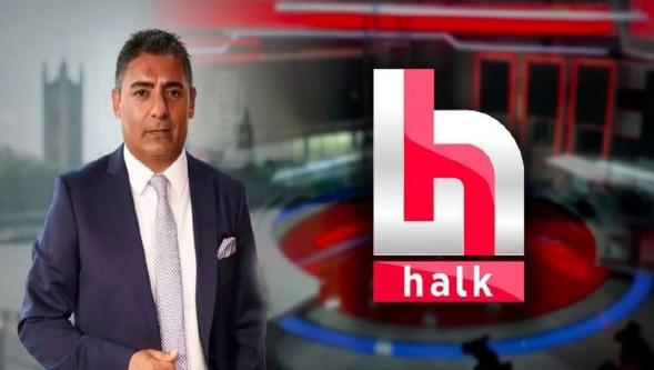 Cafer Mahiroğlu’ndan ‘usulsüz kredi’ açıklaması: ‘Tamamını hoşgörüyle karşıladım ama…’