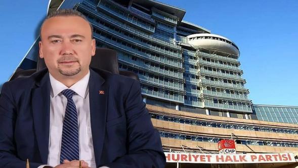 CHP'de Yüksek Disiplin Kurulu toplandı... Özkan Yalım dahil son 3 yılda ihraç edilen tüm isimler partiye dönüyor!