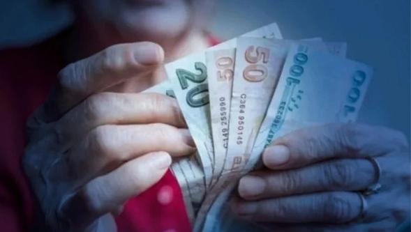 Gözler 3 Temmuz'da açıklanacak haziran ayı enflasyonunda! Emekli maaşı ve memur maaşı ne kadar olacak? İşte en güçlü senaryo…