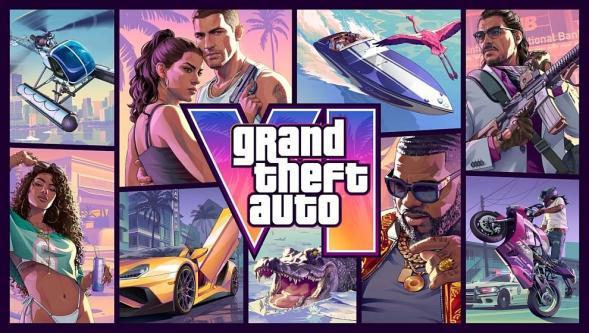 GTA 6 için ön sipariş süreci başlıyor... Peki, GTA 6 fiyatı ne kadar?