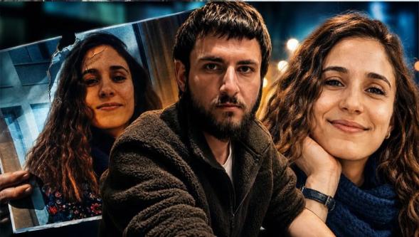 Gülistan Doku cinayetinde kritik gelişme... Firari Umut Altaş her şeyi anlatacak!