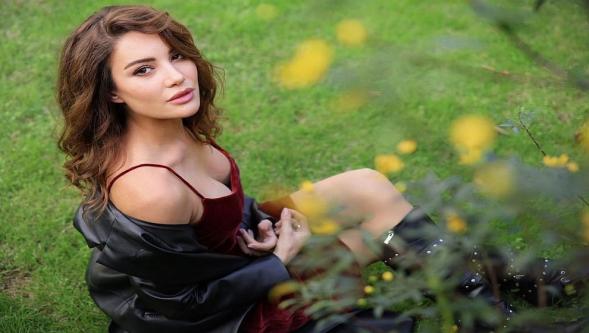 Hayatını kaybeden Ece İrtem'in o sözleri gündem oldu! 'Kısmet neyse oraya..!'