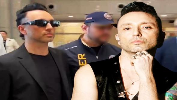 Mabel Matiz'den test sonuçlarıyla ilgili açıklama: 'Ortada mutlak bir yanlış var..!'