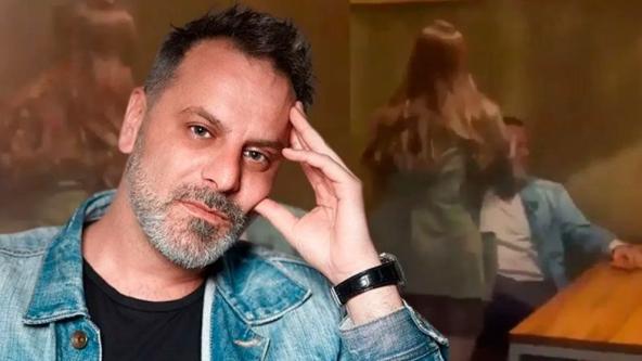 O gece neler yaşandı? Ozan Güven suskunluğunu bozdu: 