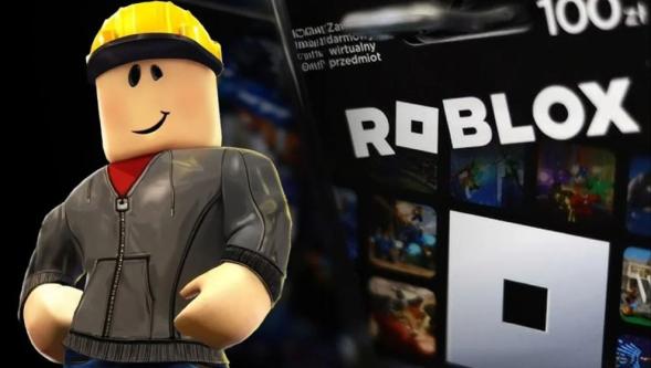 Roblox'a 680 gün sonra erişim engeli kalktı...