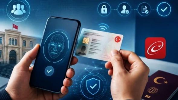 Telefon ve internet aboneliklerinde yeni dönem! Kimlik doğrulama kuralları değişti…
