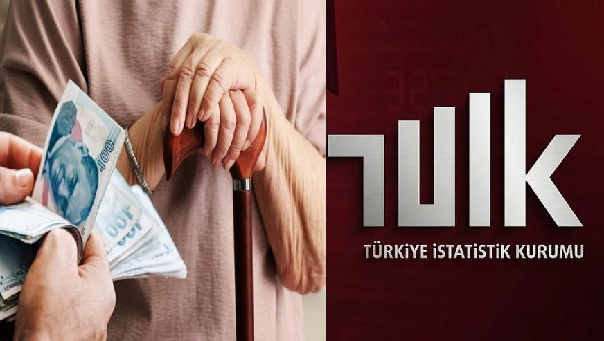 Emekli zammı için kritik hafta! 5 aylık zam farkı için işte son tahminler...