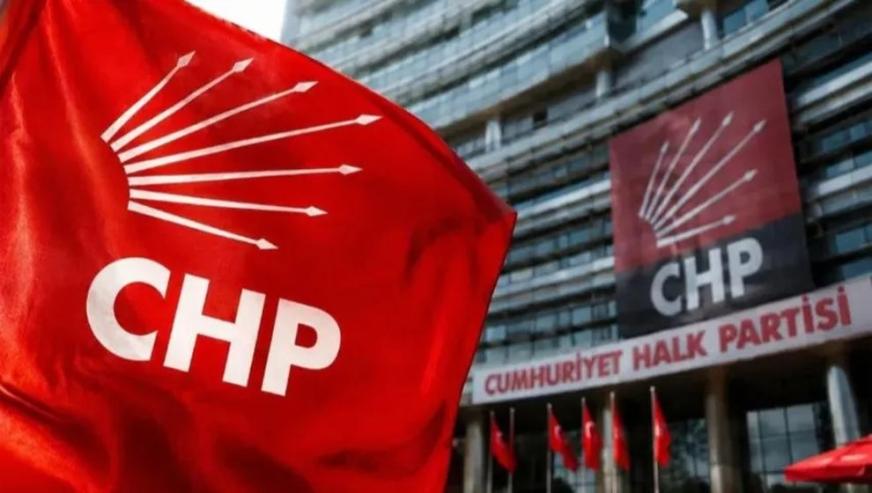 Siyasette 'transfer' hareketliliği... CHP'li 4 belediye başkanı ‘AK Parti'ye geçecek'!