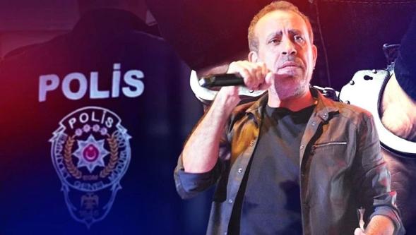 'Ahbap Derneği' soruşturmasında 17 yeni gözaltı kararı...
