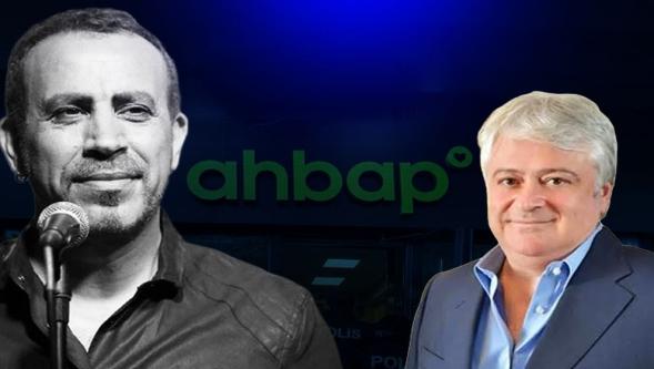 Ahbap soruşturmasında çok sayıda tutuklama talebi... Aralarında ünlü iş insanı da var!