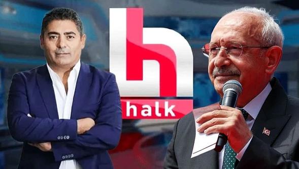 Cafer Mahiroğlu: 