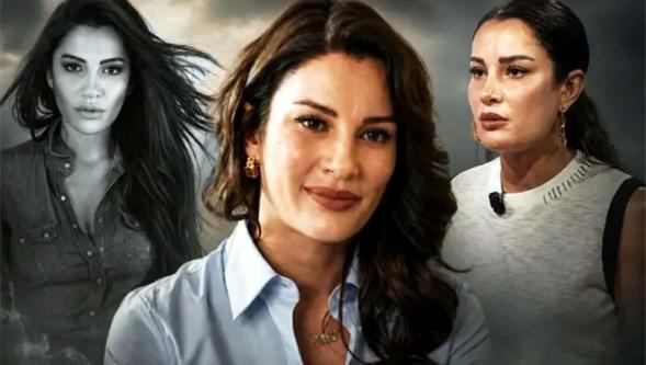 Ece İrtem'in 'ölüm nedeni' belli oldu... Adli Tıp raporu ortaya çıktı!