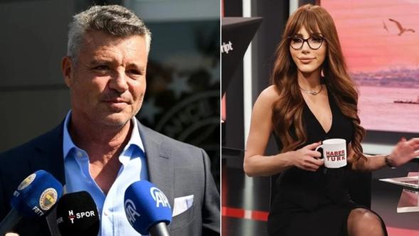 Ela Rümeysa Cebeci ve Sadettin Saran hakkında iddianame tamamlandı! İşte istenilen cezalar...