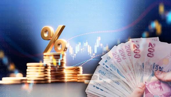 Enflasyon rakamları açıklandı... Kira, memur ve emekli zamları için kritik veri..!