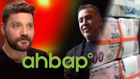 Oğuzhan Uğur'un ifadesi ortaya çıktı: "Paraların nerede kullanıldığını bilmem mümkün değil..!"