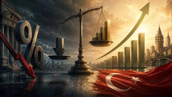 Gözler Temmuz virajında: Piyasalar neyi fiyatlıyor? Fitch ve Moody's not artırır mı?