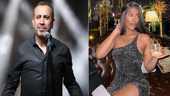 Haluk Levent'ten uyuşturucu iddialarına yanıt: 