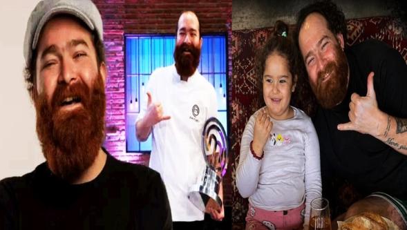 MasterChef şampiyonu Eren Kaşıkçı evinde ölü bulundu! Son paylaşımı yürek sızlattı...