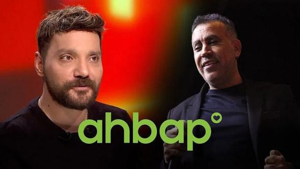 Oğuzhan Uğur gözaltına alındı! Vatan Emniyet Müdürlüğü'ne götürüldü...