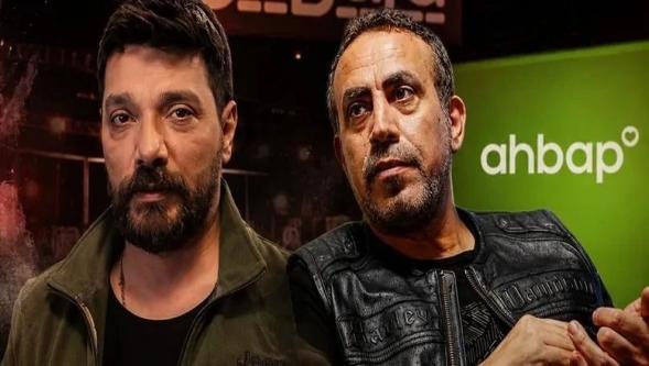 Oğuzhan Uğur gözaltına alınmadan önce video çekmiş! Videonun en başına düşülen not ise dikkat çekti...
