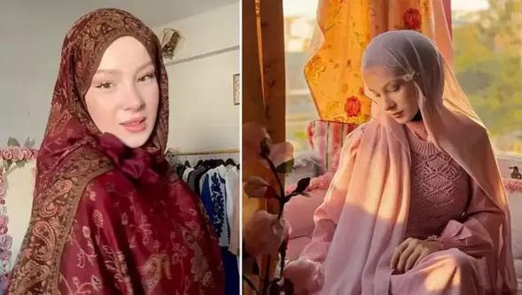 Sözde fenomen Fatma Soydaş tutuklandı... Hesabına erişim engeli getirildi!
