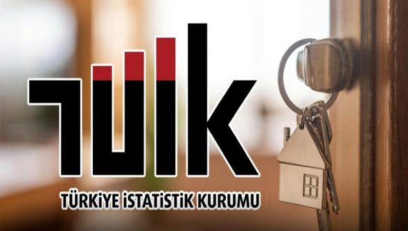 Temmuz ayı ev ve iş yerleri için kira zam oranı belli oldu...