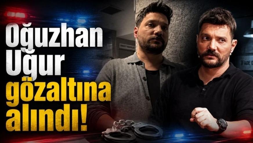 MASAK'a şüpheli işlem bildirimi... Babala TV hesabına yurt dışından yüklü miktarda döviz!