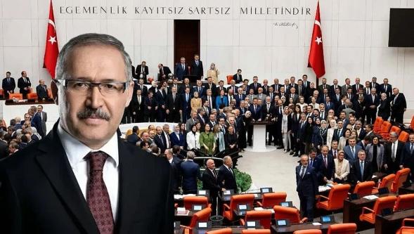 Abdulkadir Selvi’den olay Yeni Parti sözleri: ‘Daha çok operasyonlar çekilir…’