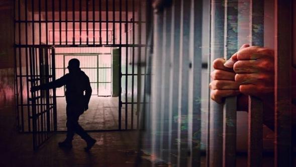 Ceza infaz sisteminde değişiklik yolda: 'Bir kez suç işlemiş biri...'