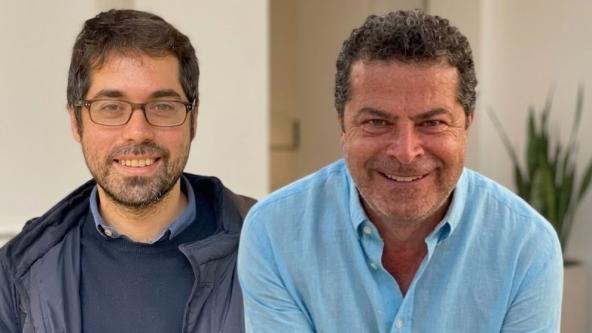Cüneyt Özdemir’den sert eleştiriler sonrası özür: “Dostu düşmanı tanımaya vesile oldu.!”