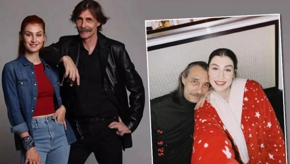Erdal Beşikçioğlu’nun kızı isyan etti: 