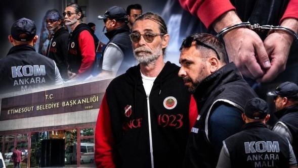 Erdal Beşikçioğlu'nun test sonucu şok etti! ‘Pişmanım' demişti ama…!