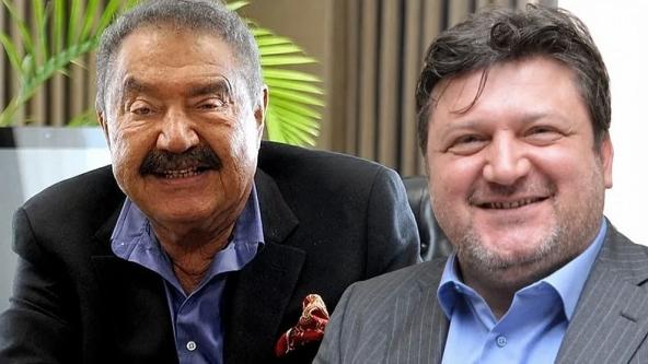 Evinde vuruldu! Eski Bakan Mehmet Ali Yılmaz’ın oğluna silahlı saldırı...
