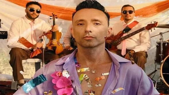 Mabel Matiz hakkında karar: 