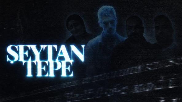 Narin Güran dosyasında "Şeytantepe" belgeseline soruşturma...