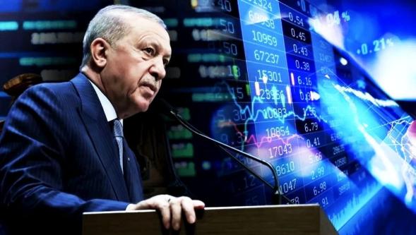 Cumhurbaşkanı Erdoğan'dan fon krizi toplantısı! İşte masaya gelen çözümler…