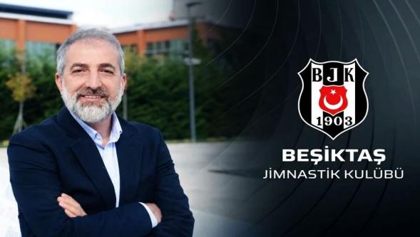Dusan Vlahovic haberi nedeniyle Beşiktaş'tan suç duyurusu!