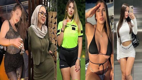 Fenomenlere darbe... Müstehcenlik soruşturması kapsamında 184 isme erişim engeli!
