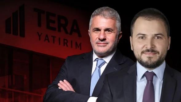 Fon soruşturması genişliyor... İki kritik isim hakkında yakalama kararı!
