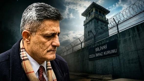 MİT'çi Kaşif Kozinoğlu'nun şüpheli ölümünde yeni gelişme... 16 kişi gözaltına alındı!
