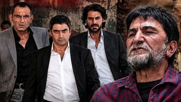Nihat Genç’in 