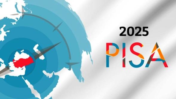 PISA'da tarihi sıçrama... Türkiye her alanda ‘en fazla yükselen ülke’