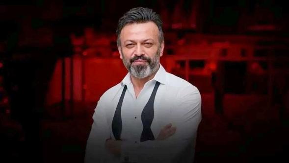 Serhat Kılıç'ın cenaze programı belli oldu..!