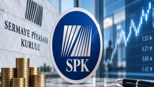 Sermaye Piyasası Kurulu, tasfiye edilen 131 fondaki tekil yatırımcı sayısını açıkladı...