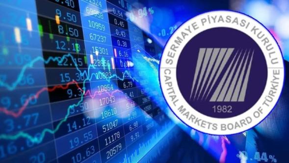 Tera, Pusula, Hedef, Atlas, A1, Pardus ve Bulls Portföy... SPK'dan 7 portföy yönetim şirketinin fonlarına tasfiye kararı...