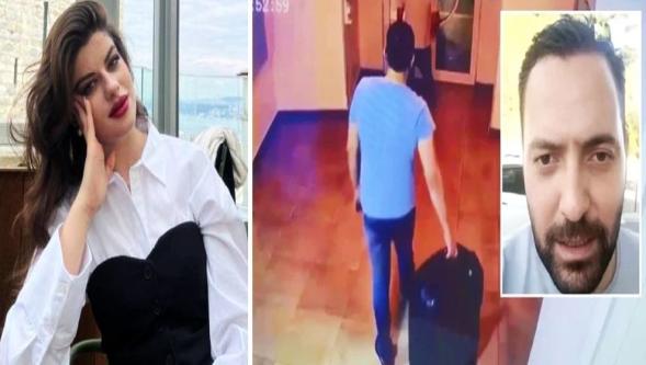 Türkiye'nin konuştuğu davada karar çıktı! İşte Ayşe Tokyaz'ın katilinin cezası...