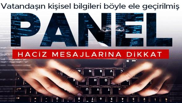 Vatandaşı isyan ettiren mesajlar için harekete geçildi... 31 avukat hakkında gözaltı kararı!