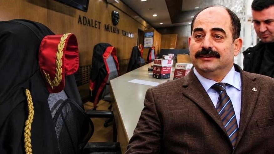 Dosya yeniden açılıyor... FETÖ firarisi Zekeriya Öz hakkında flaş karar!