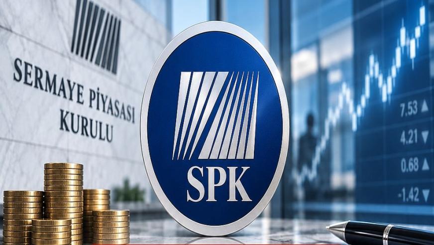 Sermaye Piyasası Kurulu, tasfiye edilen 131 fondaki tekil yatırımcı sayısını açıkladı...