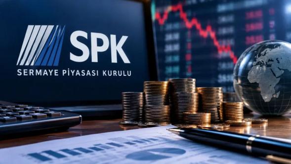 Fon krizi... Başsavcılıktan 'gizli belgeleri' paylaşanlara soruşturma..!